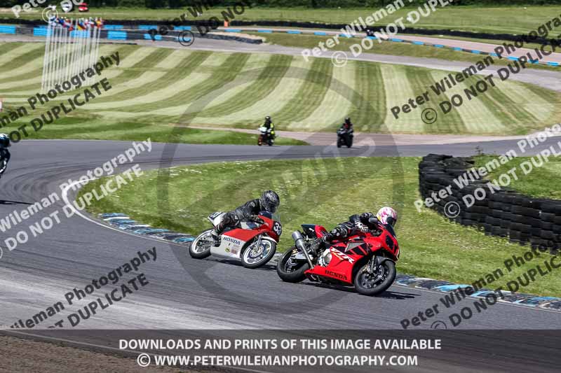 enduro digital images;event digital images;eventdigitalimages;lydden hill;lydden no limits trackday;lydden photographs;lydden trackday photographs;no limits trackdays;peter wileman photography;racing digital images;trackday digital images;trackday photos